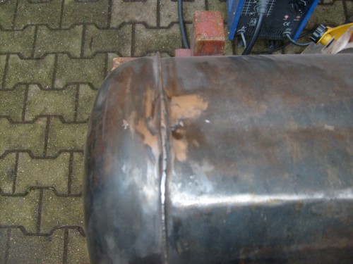 Lanz Bulldog D1306 Prototyp 505.jpg