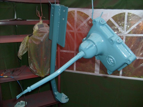 Lanz Bulldog D1306 Prototyp 499.jpg