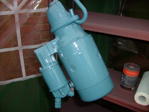 Lanz Bulldog D1306 Prototyp 498.jpg