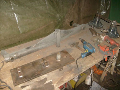 Lanz Bulldog D1306 Prototyp 539.jpg
