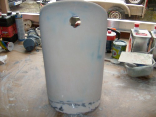Lanz Bulldog D1306 Prototyp 548.jpg