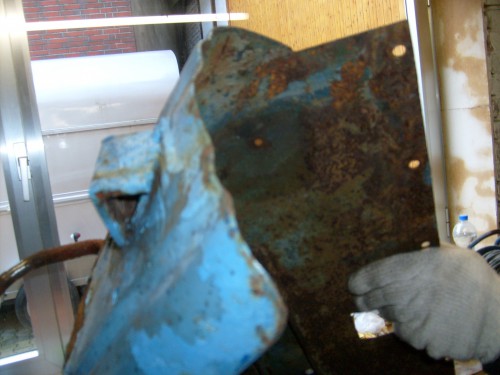 Lanz Bulldog D1306 Prototyp 568.jpg