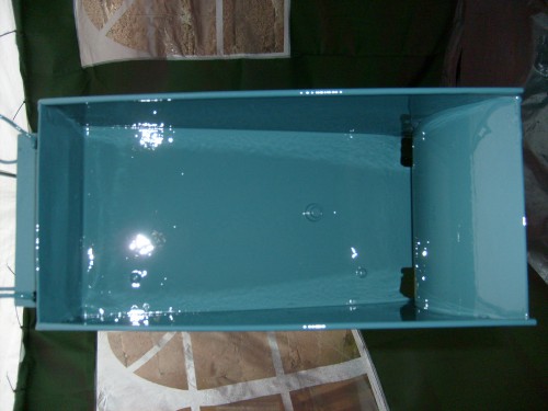 Lanz Bulldog D1306 Prototyp 608.jpg