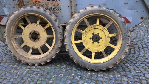 WP_20160426_11_11_57_Pro.jpg (756.73 KiB) 6357-mal betrachtet WP_20160426_11_11_57_Pro.jpg