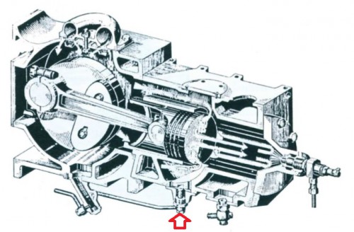 01d.jpg (94.95 KiB) 20952-mal betrachtet 01d.jpg