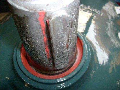 Lanz Bulldog D1306 Prototyp 882.jpg
