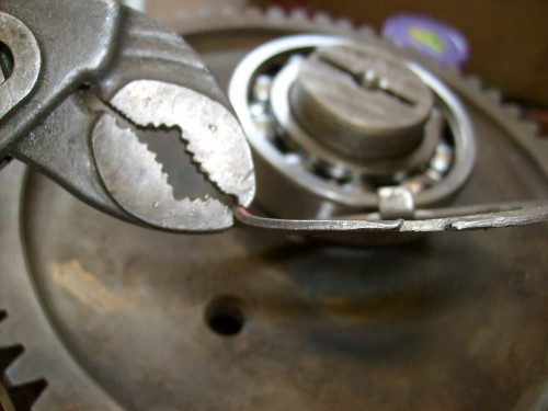 Lanz Bulldog D1306 Prototyp 890.jpg