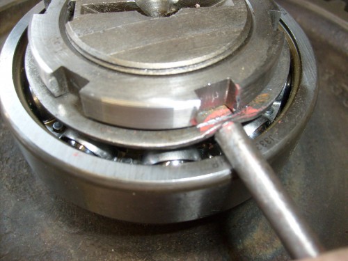 Lanz Bulldog D1306 Prototyp 891.jpg