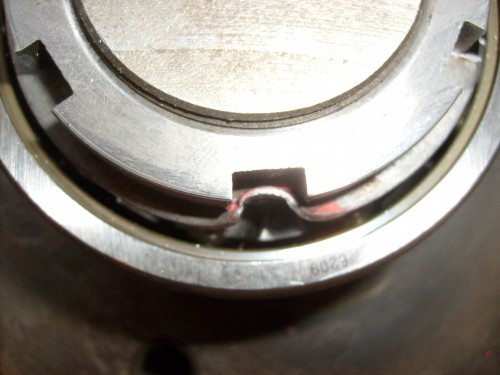 Lanz Bulldog D1306 Prototyp 892.jpg