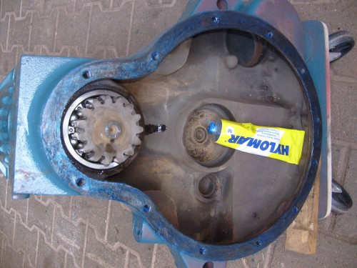 Lanz Bulldog D1306 Prototyp 895.jpg