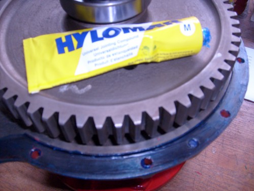 Lanz Bulldog D1306 Prototyp 894.jpg