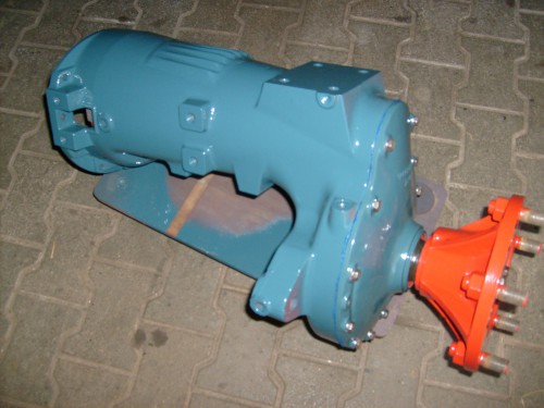 Lanz Bulldog D1306 Prototyp 896.jpg