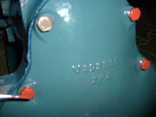 Lanz Bulldog D1306 Prototyp 897.jpg