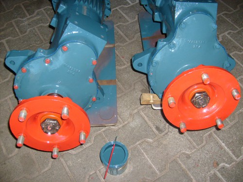 Lanz Bulldog D1306 Prototyp 899.jpg