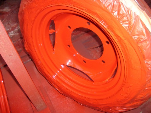 Lanz Bulldog D1306 Prototyp 902.jpg