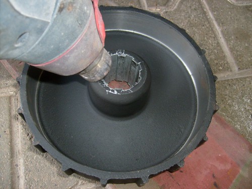 Lanz Bulldog D1306 Prototyp 906.jpg