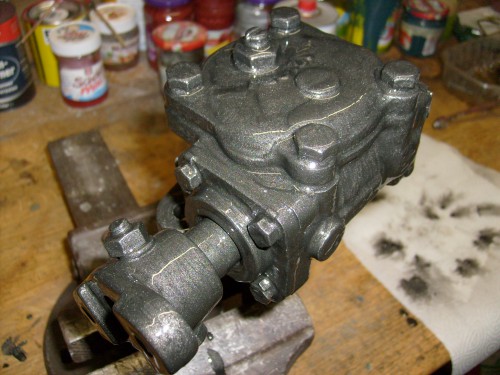 Lanz Bulldog D1306 Prototyp 942.jpg