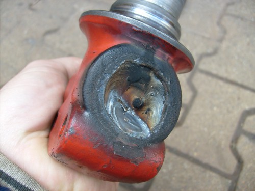 Lanz Bulldog D1306 Prototyp 949.jpg