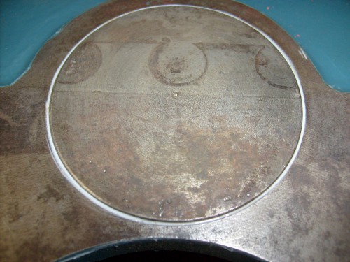Lanz Bulldog D1306 Prototyp 956.jpg