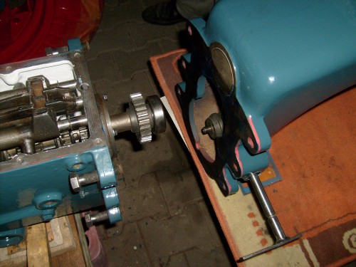 Lanz Bulldog D1306 Prototyp 960.jpg