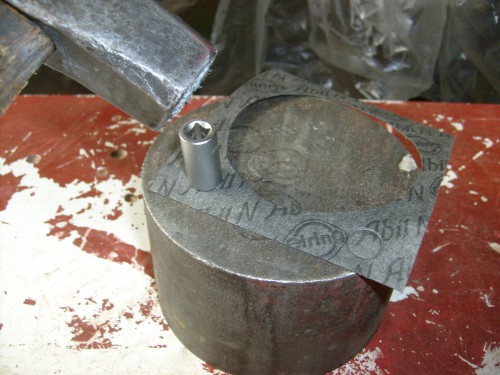 Lanz Bulldog D1306 Prototyp 964.jpg