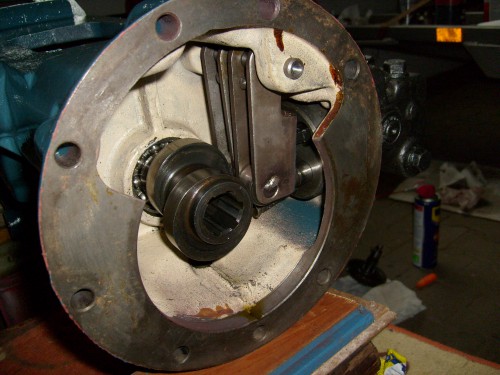 Lanz Bulldog D1306 Prototyp 966.jpg