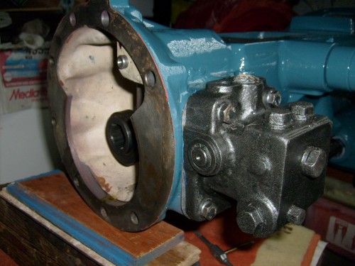Lanz Bulldog D1306 Prototyp 965.jpg