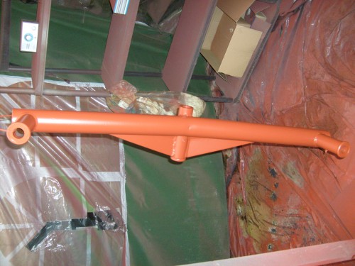 Lanz Bulldog D1306 Prototyp 968.jpg