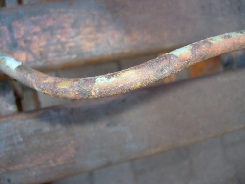 Lanz Bulldog D1306 Prototyp 945.jpg