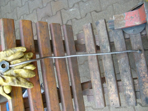 Lanz Bulldog D1306 Prototyp 946.jpg