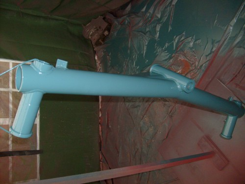 Lanz Bulldog D1306 Prototyp 969.jpg