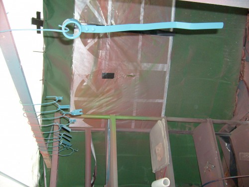Lanz Bulldog D1306 Prototyp 970.jpg