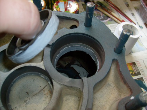 Lanz Bulldog D1306 Prototyp 973.jpg