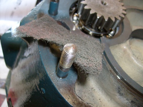 Lanz Bulldog D1306 Prototyp 975.jpg