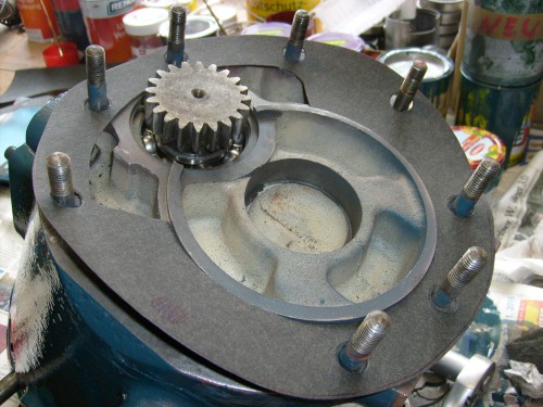 Lanz Bulldog D1306 Prototyp 976.jpg
