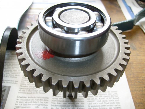 Lanz Bulldog D1306 Prototyp 971.jpg