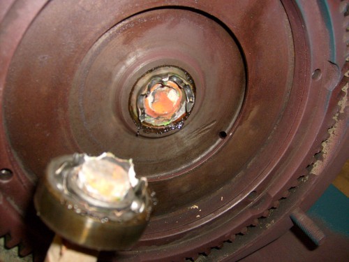 Lanz Bulldog D1306 Prototyp 987.jpg