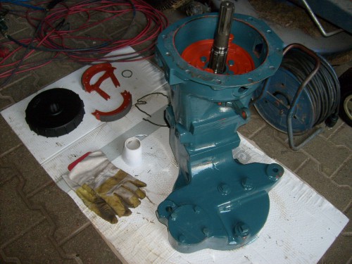 Lanz Bulldog D1306 Prototyp 996.jpg
