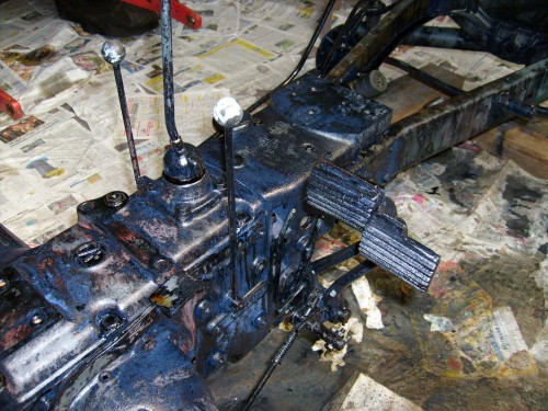 Bild 414.jpg (857.53 KiB) 21889-mal betrachtet Bild 414.jpg