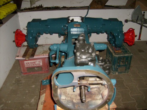 Lanz Bulldog D1306 Prototyp 1008.jpg