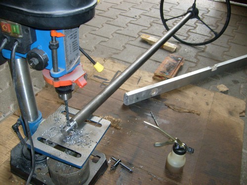 Lanz Bulldog D1306 Prototyp 1003.jpg
