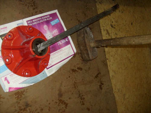 Lanz Bulldog D1306 Prototyp 1006.jpg