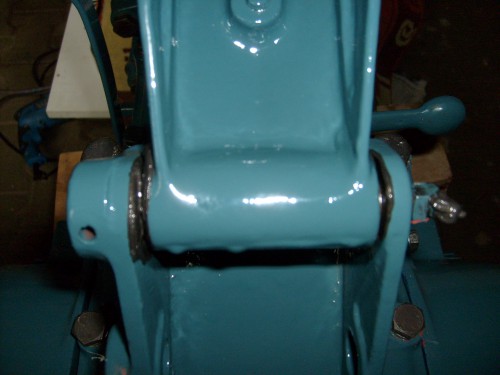 Lanz Bulldog D1306 Prototyp 1014.jpg