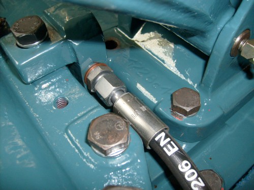 Lanz Bulldog D1306 Prototyp 1020.jpg