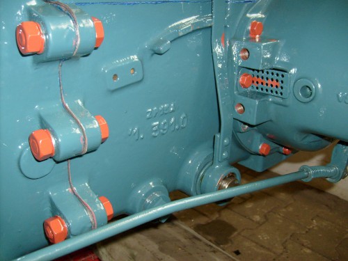 Lanz Bulldog D1306 Prototyp 1022.jpg