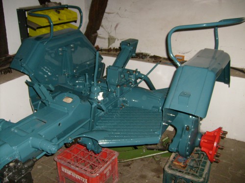 Lanz Bulldog D1306 Prototyp 1033.jpg