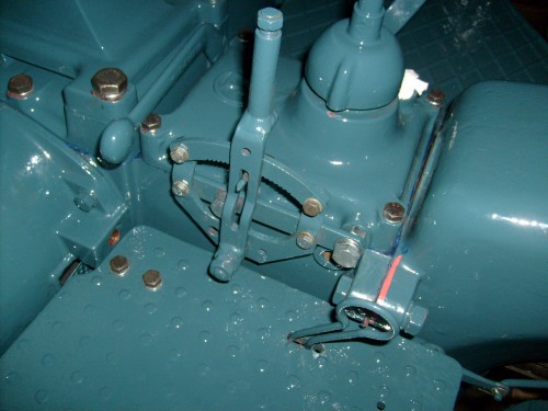 Lanz Bulldog D1306 Prototyp 1031.jpg