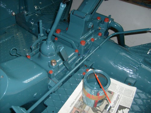 Lanz Bulldog D1306 Prototyp 1046.jpg