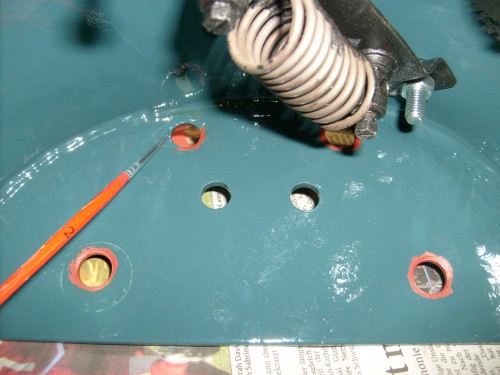 Lanz Bulldog D1306 Prototyp 1059.jpg
