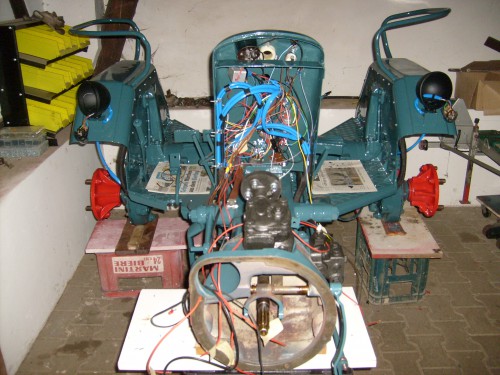 Lanz Bulldog D1306 Prototyp 1047.jpg